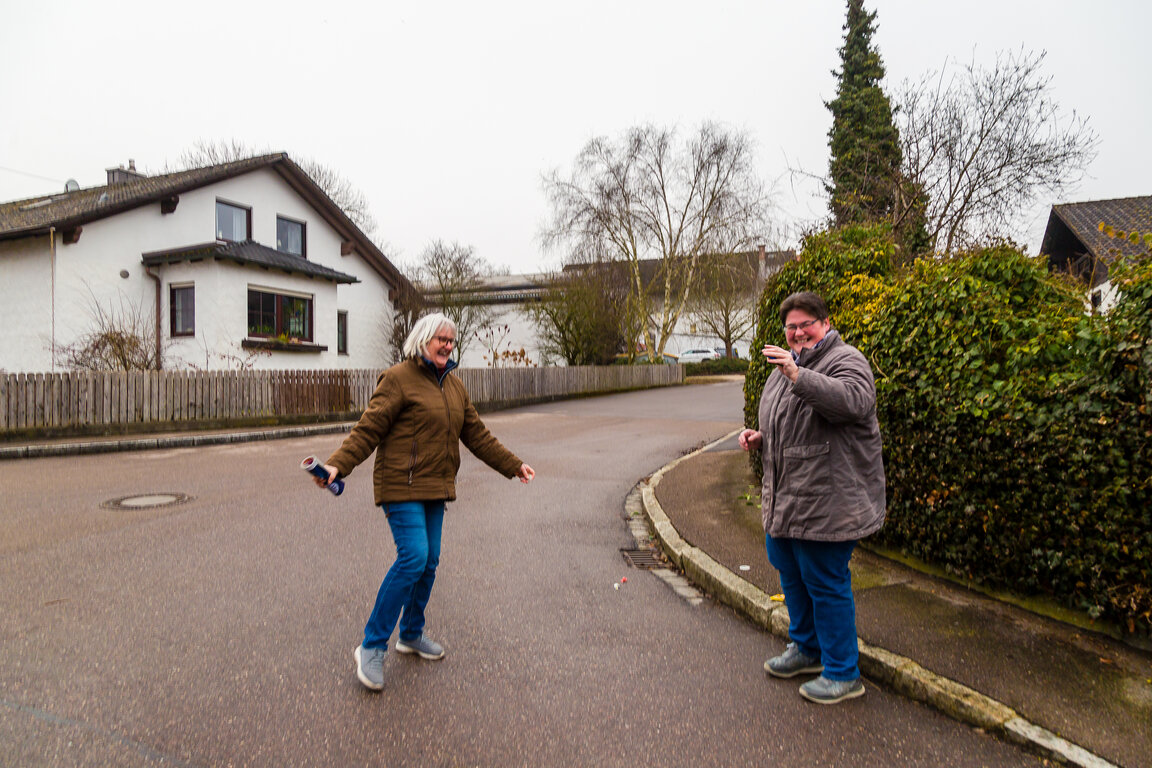 Image: JA 16017 Faschingswagen Landjugnend 01_03_2025.jpg